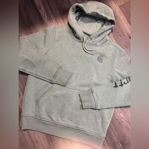 Carhartt | Hoodie